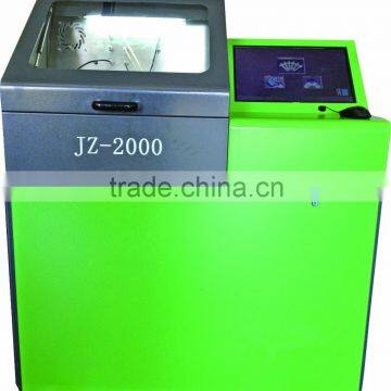 Common Rail Injector Testor JZ-2000 BOSCH DENSON