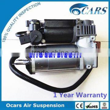 Air suspension compressor/air pumpfor Audi A6 4F0616005E/4F0616005F; 4F0616006A