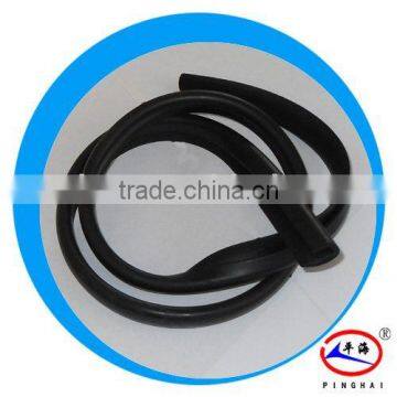 High quality EPDM rubber sealing strip