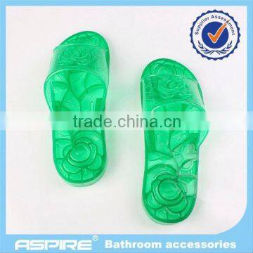 disposable hotel bathroom hotel slippers