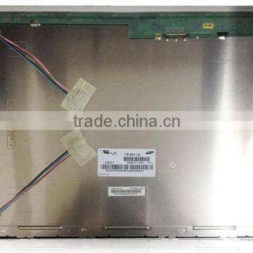 19" Samsung Industrial LCD Panel LTM190E4-L02 for Industrial Machine photo-3
