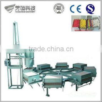 FC800-1New Design Home Industrial Machine For Manufacturing Small Chalk