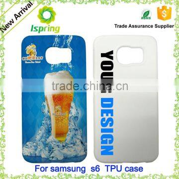 Phone Case Promotional for Galaxy s6 Case photo-6