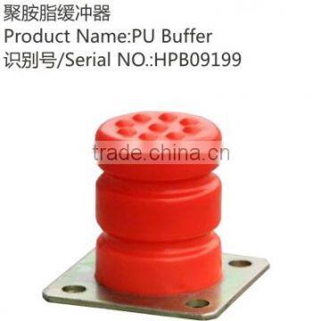 PU Buffer