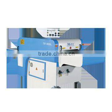 Cloth Drilling Machine