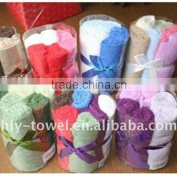 Wholesale Home textile towels Home towels Bath towels