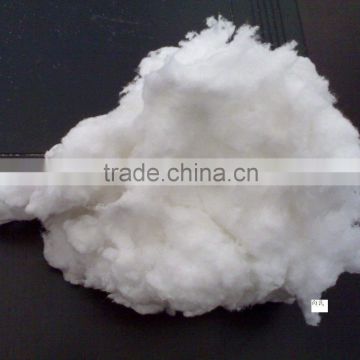 vacuum formed ceramic fiber