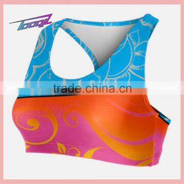 Dongguan wholesale Cheerleading Uniforms