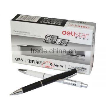 Beautiful Good Quality Water Pen/ Gel Pen photo-5