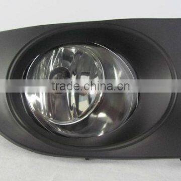 sentra 2004~2008 led fog light