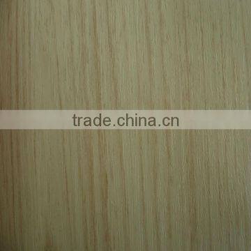 Wooden PVC gypsum board (R9203-23)