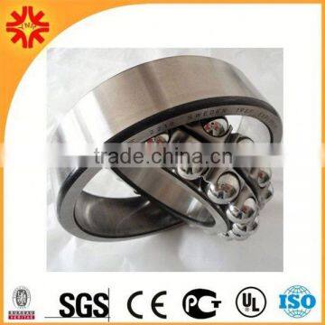 Good Price Self Aligning Ball Bearing 2203 2203 TV photo-2