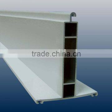 roller door slat