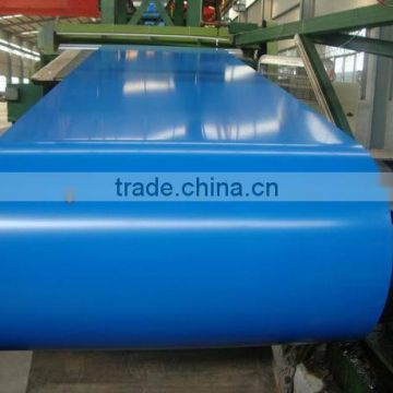 THE BEST QUALITY PREPAINTED GALVANIZED STEEL COIL YOU CAN IMPORT FROM CHINA AT THE LOWEST PRICE