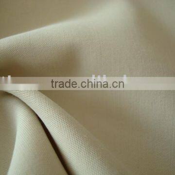 Full Dull N/C Jacquard Fabric