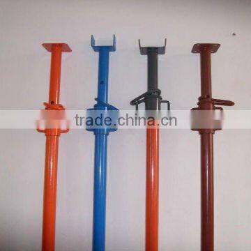 Scaffolding Props/U head Adjustable Props