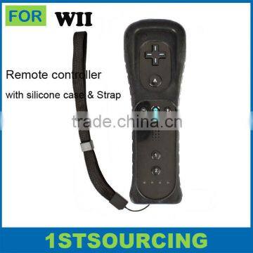 Wireless Remote controller for nintendo wii