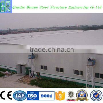 Q345 Q235 steel material structure building