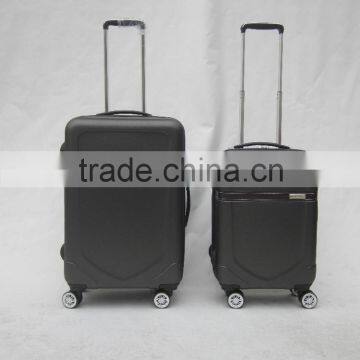 ABS trolley case