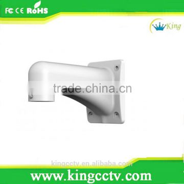 High quality Water-proof Wall Mount Bracket PFB303W