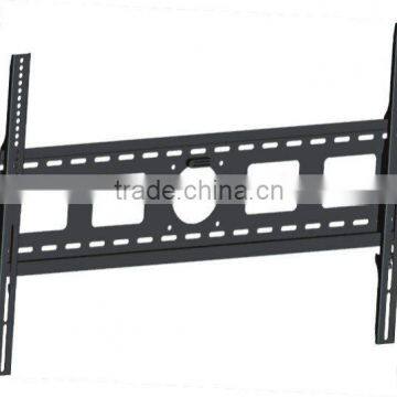Plasma TV Mount