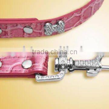 Pet Leash