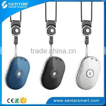 2G GSM Worlds Smallest Pet Gps Tracker Real Time Mini Gps Pet Tracker