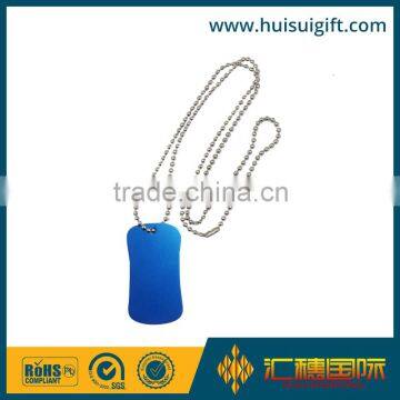 high quality wholesale custom new fashioned prices dog tags