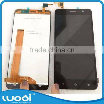 Replacement LCD Touch Screen Digitizer for Hisense F200