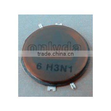 Transponder Coil for Renault Laguna photo-2