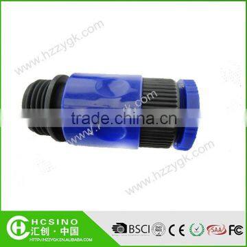 2015 Innovative Product Magic Garden Flexible Retractable Water Hose Reel Seen as on TV photo-6