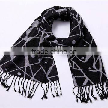 Designers Fashion Viscose Scarf For Wholesale D800-43 photo-2