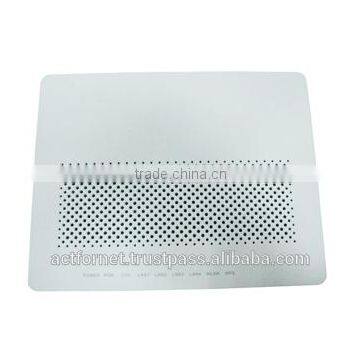 Huawei HG8045A