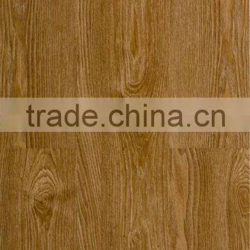 8mm water proof laminate flooring AC3