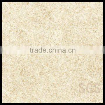 Yunfu factory natural stone marble import from turkey for villa