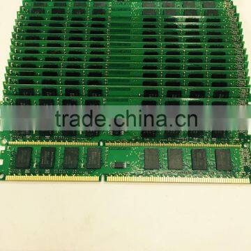 RAM DDR3 4GB 1333MHZ PC3-10600 256*8 16ic Original Hynix Brand photo-5