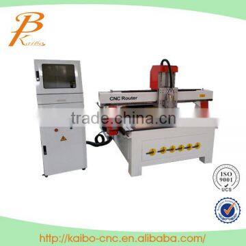 cnc woodworking machinery price