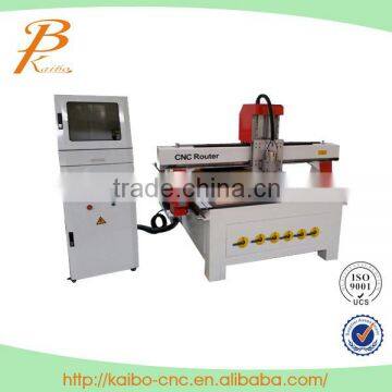 Wood Carving Cnc Router