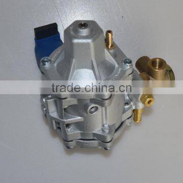 Lovato Lpg Kit