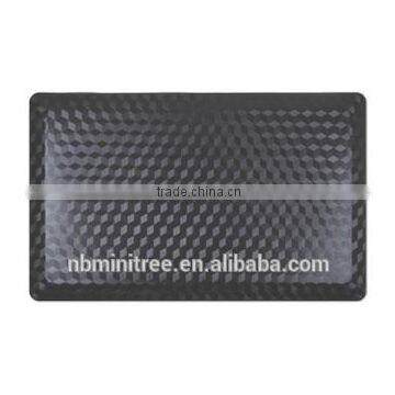 antistatic anti fatigue floor mat