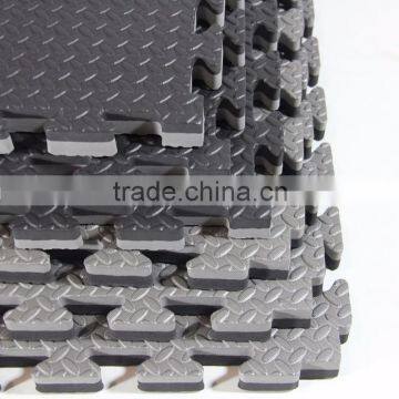 New products washable interlocking exercise used judo mats for sale tatami judo mats