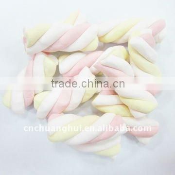 Halal Marshmallow Candies