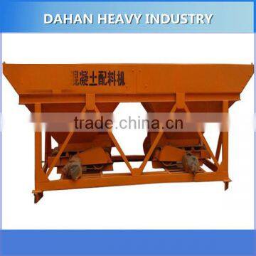 Automatic Ready Mixed Concrete Batching Plant Factory Concrete Admixture Mixing Plant New Technology Concrete Batch Plant photo-5