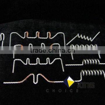Tungsten Heater Tungsten Wires W Wire 2 photo-3