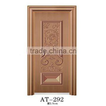 2016 New Products Directly Sale Steel Sheet Construction Material Steel Sheet Light Weight Galvanized Steel Sheet photo-6