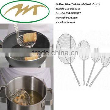 Cooking Tool Fat Skimmer