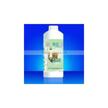 Household-Special Formaldehyde Elimination Solution