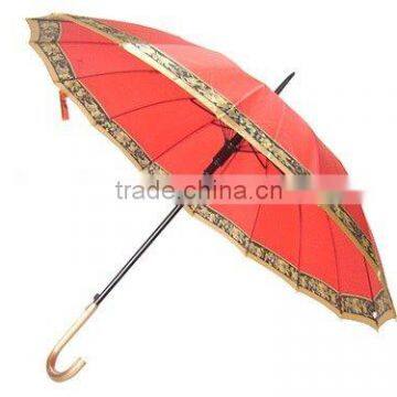 16k umbrella,man umbrella,straight umbrella,promotion umbrella,new umbrella,stick umbrella,straight umbrella,16 ribs umbrella