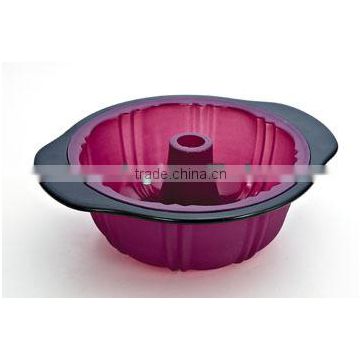 bakeware silicone bakeware