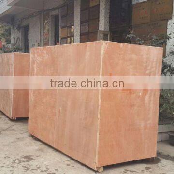 Automatic Attaching Outer Jacket Machine For Paper Cup/Bowl photo-6